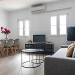 Apartamento Vintage By Cadiz Time