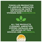 Apartamento Vintage By Cadiz Time